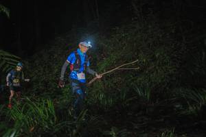 BIB: 
                            <button type="button" onclick="openModal(19032150)" class="btn btn-primary btn-sm float-right btn-popup" data-toggle="modal" data-target=".modal-high-quality">
                        <i class="fas fa-shopping-cart"></i> Add to Cart
                    </button>
                                            <button type="button" onclick="isThisMe(19032150, true)" class="btn btn-success btn-sm float-right btn-popup btn-isme hidden" data-toggle="tooltip" data-placement="bottom" title="นี่คือรูปของคุณใช่ไหม คลิกที่นี่เพื่อเอาเข้าอัลบั้ม">
                        <i class="fas fa-plus"></i> Add to album
                    </button>
                    <button type="button" onclick="isThisMe(19032150, false)" class="btn btn-warning btn-sm float-right btn-popup btn-isnotme hidden">
                        <i class="fas fa-ban"></i> Remove from album
                    </button>