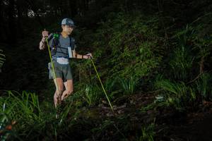 BIB: 
                            <button type="button" onclick="openModal(19024506)" class="btn btn-primary btn-sm float-right btn-popup" data-toggle="modal" data-target=".modal-high-quality">
                        <i class="fas fa-shopping-cart"></i> Add to Cart
                    </button>
                                            <button type="button" onclick="isThisMe(19024506, true)" class="btn btn-success btn-sm float-right btn-popup btn-isme hidden" data-toggle="tooltip" data-placement="bottom" title="นี่คือรูปของคุณใช่ไหม คลิกที่นี่เพื่อเอาเข้าอัลบั้ม">
                        <i class="fas fa-plus"></i> Add to album
                    </button>
                    <button type="button" onclick="isThisMe(19024506, false)" class="btn btn-warning btn-sm float-right btn-popup btn-isnotme hidden">
                        <i class="fas fa-ban"></i> Remove from album
                    </button>