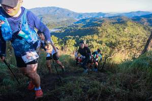 BIB: 5922
                            <button type="button" onclick="openModal(19063843)" class="btn btn-primary btn-sm float-right btn-popup" data-toggle="modal" data-target=".modal-high-quality">
                        <i class="fas fa-shopping-cart"></i> Add to Cart
                    </button>
                                            <button type="button" onclick="isThisMe(19063843, true)" class="btn btn-success btn-sm float-right btn-popup btn-isme hidden" data-toggle="tooltip" data-placement="bottom" title="นี่คือรูปของคุณใช่ไหม คลิกที่นี่เพื่อเอาเข้าอัลบั้ม">
                        <i class="fas fa-plus"></i> Add to album
                    </button>
                    <button type="button" onclick="isThisMe(19063843, false)" class="btn btn-warning btn-sm float-right btn-popup btn-isnotme hidden">
                        <i class="fas fa-ban"></i> Remove from album
                    </button>