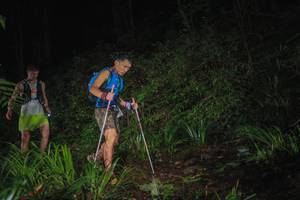 BIB: 
                            <button type="button" onclick="openModal(19029097)" class="btn btn-primary btn-sm float-right btn-popup" data-toggle="modal" data-target=".modal-high-quality">
                        <i class="fas fa-shopping-cart"></i> Add to Cart
                    </button>
                                            <button type="button" onclick="isThisMe(19029097, true)" class="btn btn-success btn-sm float-right btn-popup btn-isme hidden" data-toggle="tooltip" data-placement="bottom" title="นี่คือรูปของคุณใช่ไหม คลิกที่นี่เพื่อเอาเข้าอัลบั้ม">
                        <i class="fas fa-plus"></i> Add to album
                    </button>
                    <button type="button" onclick="isThisMe(19029097, false)" class="btn btn-warning btn-sm float-right btn-popup btn-isnotme hidden">
                        <i class="fas fa-ban"></i> Remove from album
                    </button>