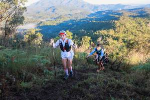 BIB: 
                            <button type="button" onclick="openModal(19053997)" class="btn btn-primary btn-sm float-right btn-popup" data-toggle="modal" data-target=".modal-high-quality">
                        <i class="fas fa-shopping-cart"></i> Add to Cart
                    </button>
                                            <button type="button" onclick="isThisMe(19053997, true)" class="btn btn-success btn-sm float-right btn-popup btn-isme hidden" data-toggle="tooltip" data-placement="bottom" title="นี่คือรูปของคุณใช่ไหม คลิกที่นี่เพื่อเอาเข้าอัลบั้ม">
                        <i class="fas fa-plus"></i> Add to album
                    </button>
                    <button type="button" onclick="isThisMe(19053997, false)" class="btn btn-warning btn-sm float-right btn-popup btn-isnotme hidden">
                        <i class="fas fa-ban"></i> Remove from album
                    </button>