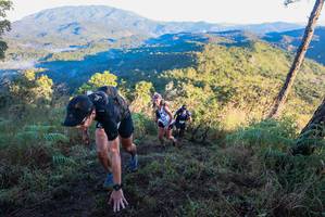 BIB: 
                            <button type="button" onclick="openModal(19053459)" class="btn btn-primary btn-sm float-right btn-popup" data-toggle="modal" data-target=".modal-high-quality">
                        <i class="fas fa-shopping-cart"></i> Add to Cart
                    </button>
                                            <button type="button" onclick="isThisMe(19053459, true)" class="btn btn-success btn-sm float-right btn-popup btn-isme hidden" data-toggle="tooltip" data-placement="bottom" title="นี่คือรูปของคุณใช่ไหม คลิกที่นี่เพื่อเอาเข้าอัลบั้ม">
                        <i class="fas fa-plus"></i> Add to album
                    </button>
                    <button type="button" onclick="isThisMe(19053459, false)" class="btn btn-warning btn-sm float-right btn-popup btn-isnotme hidden">
                        <i class="fas fa-ban"></i> Remove from album
                    </button>