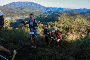 BIB: 
                            <button type="button" onclick="openModal(19058548)" class="btn btn-primary btn-sm float-right btn-popup" data-toggle="modal" data-target=".modal-high-quality">
                        <i class="fas fa-shopping-cart"></i> Add to Cart
                    </button>
                                            <button type="button" onclick="isThisMe(19058548, true)" class="btn btn-success btn-sm float-right btn-popup btn-isme hidden" data-toggle="tooltip" data-placement="bottom" title="นี่คือรูปของคุณใช่ไหม คลิกที่นี่เพื่อเอาเข้าอัลบั้ม">
                        <i class="fas fa-plus"></i> Add to album
                    </button>
                    <button type="button" onclick="isThisMe(19058548, false)" class="btn btn-warning btn-sm float-right btn-popup btn-isnotme hidden">
                        <i class="fas fa-ban"></i> Remove from album
                    </button>