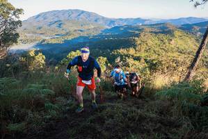 BIB: 
                            <button type="button" onclick="openModal(19053016)" class="btn btn-primary btn-sm float-right btn-popup" data-toggle="modal" data-target=".modal-high-quality">
                        <i class="fas fa-shopping-cart"></i> Add to Cart
                    </button>
                                            <button type="button" onclick="isThisMe(19053016, true)" class="btn btn-success btn-sm float-right btn-popup btn-isme hidden" data-toggle="tooltip" data-placement="bottom" title="นี่คือรูปของคุณใช่ไหม คลิกที่นี่เพื่อเอาเข้าอัลบั้ม">
                        <i class="fas fa-plus"></i> Add to album
                    </button>
                    <button type="button" onclick="isThisMe(19053016, false)" class="btn btn-warning btn-sm float-right btn-popup btn-isnotme hidden">
                        <i class="fas fa-ban"></i> Remove from album
                    </button>