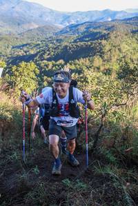 BIB: 
                            <button type="button" onclick="openModal(19074507)" class="btn btn-primary btn-sm float-right btn-popup" data-toggle="modal" data-target=".modal-high-quality">
                        <i class="fas fa-shopping-cart"></i> Add to Cart
                    </button>
                                            <button type="button" onclick="isThisMe(19074507, true)" class="btn btn-success btn-sm float-right btn-popup btn-isme hidden" data-toggle="tooltip" data-placement="bottom" title="นี่คือรูปของคุณใช่ไหม คลิกที่นี่เพื่อเอาเข้าอัลบั้ม">
                        <i class="fas fa-plus"></i> Add to album
                    </button>
                    <button type="button" onclick="isThisMe(19074507, false)" class="btn btn-warning btn-sm float-right btn-popup btn-isnotme hidden">
                        <i class="fas fa-ban"></i> Remove from album
                    </button>