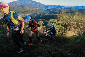 BIB: 
                            <button type="button" onclick="openModal(19058561)" class="btn btn-primary btn-sm float-right btn-popup" data-toggle="modal" data-target=".modal-high-quality">
                        <i class="fas fa-shopping-cart"></i> Add to Cart
                    </button>
                                            <button type="button" onclick="isThisMe(19058561, true)" class="btn btn-success btn-sm float-right btn-popup btn-isme hidden" data-toggle="tooltip" data-placement="bottom" title="นี่คือรูปของคุณใช่ไหม คลิกที่นี่เพื่อเอาเข้าอัลบั้ม">
                        <i class="fas fa-plus"></i> Add to album
                    </button>
                    <button type="button" onclick="isThisMe(19058561, false)" class="btn btn-warning btn-sm float-right btn-popup btn-isnotme hidden">
                        <i class="fas fa-ban"></i> Remove from album
                    </button>