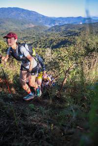 BIB: 
                            <button type="button" onclick="openModal(19093828)" class="btn btn-primary btn-sm float-right btn-popup" data-toggle="modal" data-target=".modal-high-quality">
                        <i class="fas fa-shopping-cart"></i> Add to Cart
                    </button>
                                            <button type="button" onclick="isThisMe(19093828, true)" class="btn btn-success btn-sm float-right btn-popup btn-isme hidden" data-toggle="tooltip" data-placement="bottom" title="นี่คือรูปของคุณใช่ไหม คลิกที่นี่เพื่อเอาเข้าอัลบั้ม">
                        <i class="fas fa-plus"></i> Add to album
                    </button>
                    <button type="button" onclick="isThisMe(19093828, false)" class="btn btn-warning btn-sm float-right btn-popup btn-isnotme hidden">
                        <i class="fas fa-ban"></i> Remove from album
                    </button>