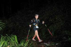 BIB: 
                            <button type="button" onclick="openModal(19038544)" class="btn btn-primary btn-sm float-right btn-popup" data-toggle="modal" data-target=".modal-high-quality">
                        <i class="fas fa-shopping-cart"></i> Add to Cart
                    </button>
                                            <button type="button" onclick="isThisMe(19038544, true)" class="btn btn-success btn-sm float-right btn-popup btn-isme hidden" data-toggle="tooltip" data-placement="bottom" title="นี่คือรูปของคุณใช่ไหม คลิกที่นี่เพื่อเอาเข้าอัลบั้ม">
                        <i class="fas fa-plus"></i> Add to album
                    </button>
                    <button type="button" onclick="isThisMe(19038544, false)" class="btn btn-warning btn-sm float-right btn-popup btn-isnotme hidden">
                        <i class="fas fa-ban"></i> Remove from album
                    </button>