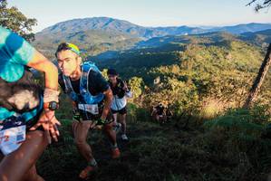 BIB: 246
                            <button type="button" onclick="openModal(19053001)" class="btn btn-primary btn-sm float-right btn-popup" data-toggle="modal" data-target=".modal-high-quality">
                        <i class="fas fa-shopping-cart"></i> Add to Cart
                    </button>
                                            <button type="button" onclick="isThisMe(19053001, true)" class="btn btn-success btn-sm float-right btn-popup btn-isme hidden" data-toggle="tooltip" data-placement="bottom" title="นี่คือรูปของคุณใช่ไหม คลิกที่นี่เพื่อเอาเข้าอัลบั้ม">
                        <i class="fas fa-plus"></i> Add to album
                    </button>
                    <button type="button" onclick="isThisMe(19053001, false)" class="btn btn-warning btn-sm float-right btn-popup btn-isnotme hidden">
                        <i class="fas fa-ban"></i> Remove from album
                    </button>