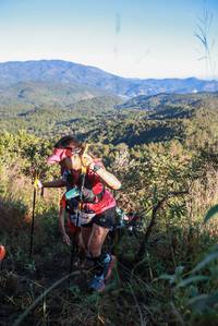 BIB: 666
                            <button type="button" onclick="openModal(19082282)" class="btn btn-primary btn-sm float-right btn-popup" data-toggle="modal" data-target=".modal-high-quality">
                        <i class="fas fa-shopping-cart"></i> Add to Cart
                    </button>
                                            <button type="button" onclick="isThisMe(19082282, true)" class="btn btn-success btn-sm float-right btn-popup btn-isme hidden" data-toggle="tooltip" data-placement="bottom" title="นี่คือรูปของคุณใช่ไหม คลิกที่นี่เพื่อเอาเข้าอัลบั้ม">
                        <i class="fas fa-plus"></i> Add to album
                    </button>
                    <button type="button" onclick="isThisMe(19082282, false)" class="btn btn-warning btn-sm float-right btn-popup btn-isnotme hidden">
                        <i class="fas fa-ban"></i> Remove from album
                    </button>