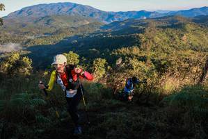 BIB: 
                            <button type="button" onclick="openModal(19054590)" class="btn btn-primary btn-sm float-right btn-popup" data-toggle="modal" data-target=".modal-high-quality">
                        <i class="fas fa-shopping-cart"></i> Add to Cart
                    </button>
                                            <button type="button" onclick="isThisMe(19054590, true)" class="btn btn-success btn-sm float-right btn-popup btn-isme hidden" data-toggle="tooltip" data-placement="bottom" title="นี่คือรูปของคุณใช่ไหม คลิกที่นี่เพื่อเอาเข้าอัลบั้ม">
                        <i class="fas fa-plus"></i> Add to album
                    </button>
                    <button type="button" onclick="isThisMe(19054590, false)" class="btn btn-warning btn-sm float-right btn-popup btn-isnotme hidden">
                        <i class="fas fa-ban"></i> Remove from album
                    </button>