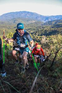 BIB: 388
                            <button type="button" onclick="openModal(19082426)" class="btn btn-primary btn-sm float-right btn-popup" data-toggle="modal" data-target=".modal-high-quality">
                        <i class="fas fa-shopping-cart"></i> Add to Cart
                    </button>
                                            <button type="button" onclick="isThisMe(19082426, true)" class="btn btn-success btn-sm float-right btn-popup btn-isme hidden" data-toggle="tooltip" data-placement="bottom" title="นี่คือรูปของคุณใช่ไหม คลิกที่นี่เพื่อเอาเข้าอัลบั้ม">
                        <i class="fas fa-plus"></i> Add to album
                    </button>
                    <button type="button" onclick="isThisMe(19082426, false)" class="btn btn-warning btn-sm float-right btn-popup btn-isnotme hidden">
                        <i class="fas fa-ban"></i> Remove from album
                    </button>