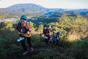 BIB: 
                            <button type="button" onclick="openModal(19057675)" class="btn btn-primary btn-sm float-right btn-popup" data-toggle="modal" data-target=".modal-high-quality">
                        <i class="fas fa-shopping-cart"></i> Add to Cart
                    </button>
                                            <button type="button" onclick="isThisMe(19057675, true)" class="btn btn-success btn-sm float-right btn-popup btn-isme hidden" data-toggle="tooltip" data-placement="bottom" title="นี่คือรูปของคุณใช่ไหม คลิกที่นี่เพื่อเอาเข้าอัลบั้ม">
                        <i class="fas fa-plus"></i> Add to album
                    </button>
                    <button type="button" onclick="isThisMe(19057675, false)" class="btn btn-warning btn-sm float-right btn-popup btn-isnotme hidden">
                        <i class="fas fa-ban"></i> Remove from album
                    </button>