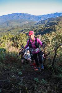 BIB: 
                            <button type="button" onclick="openModal(19080608)" class="btn btn-primary btn-sm float-right btn-popup" data-toggle="modal" data-target=".modal-high-quality">
                        <i class="fas fa-shopping-cart"></i> Add to Cart
                    </button>
                                            <button type="button" onclick="isThisMe(19080608, true)" class="btn btn-success btn-sm float-right btn-popup btn-isme hidden" data-toggle="tooltip" data-placement="bottom" title="นี่คือรูปของคุณใช่ไหม คลิกที่นี่เพื่อเอาเข้าอัลบั้ม">
                        <i class="fas fa-plus"></i> Add to album
                    </button>
                    <button type="button" onclick="isThisMe(19080608, false)" class="btn btn-warning btn-sm float-right btn-popup btn-isnotme hidden">
                        <i class="fas fa-ban"></i> Remove from album
                    </button>