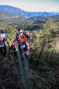 BIB: 
                            <button type="button" onclick="openModal(19082015)" class="btn btn-primary btn-sm float-right btn-popup" data-toggle="modal" data-target=".modal-high-quality">
                        <i class="fas fa-shopping-cart"></i> Add to Cart
                    </button>
                                            <button type="button" onclick="isThisMe(19082015, true)" class="btn btn-success btn-sm float-right btn-popup btn-isme hidden" data-toggle="tooltip" data-placement="bottom" title="นี่คือรูปของคุณใช่ไหม คลิกที่นี่เพื่อเอาเข้าอัลบั้ม">
                        <i class="fas fa-plus"></i> Add to album
                    </button>
                    <button type="button" onclick="isThisMe(19082015, false)" class="btn btn-warning btn-sm float-right btn-popup btn-isnotme hidden">
                        <i class="fas fa-ban"></i> Remove from album
                    </button>