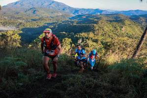 BIB: 
                            <button type="button" onclick="openModal(19056191)" class="btn btn-primary btn-sm float-right btn-popup" data-toggle="modal" data-target=".modal-high-quality">
                        <i class="fas fa-shopping-cart"></i> Add to Cart
                    </button>
                                            <button type="button" onclick="isThisMe(19056191, true)" class="btn btn-success btn-sm float-right btn-popup btn-isme hidden" data-toggle="tooltip" data-placement="bottom" title="นี่คือรูปของคุณใช่ไหม คลิกที่นี่เพื่อเอาเข้าอัลบั้ม">
                        <i class="fas fa-plus"></i> Add to album
                    </button>
                    <button type="button" onclick="isThisMe(19056191, false)" class="btn btn-warning btn-sm float-right btn-popup btn-isnotme hidden">
                        <i class="fas fa-ban"></i> Remove from album
                    </button>