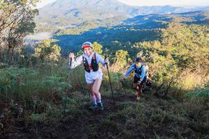 BIB: 
                            <button type="button" onclick="openModal(19054015)" class="btn btn-primary btn-sm float-right btn-popup" data-toggle="modal" data-target=".modal-high-quality">
                        <i class="fas fa-shopping-cart"></i> Add to Cart
                    </button>
                                            <button type="button" onclick="isThisMe(19054015, true)" class="btn btn-success btn-sm float-right btn-popup btn-isme hidden" data-toggle="tooltip" data-placement="bottom" title="นี่คือรูปของคุณใช่ไหม คลิกที่นี่เพื่อเอาเข้าอัลบั้ม">
                        <i class="fas fa-plus"></i> Add to album
                    </button>
                    <button type="button" onclick="isThisMe(19054015, false)" class="btn btn-warning btn-sm float-right btn-popup btn-isnotme hidden">
                        <i class="fas fa-ban"></i> Remove from album
                    </button>