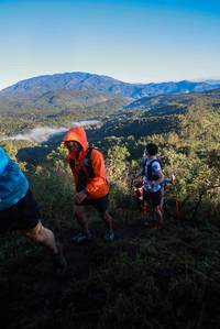 BIB: 
                            <button type="button" onclick="openModal(19064577)" class="btn btn-primary btn-sm float-right btn-popup" data-toggle="modal" data-target=".modal-high-quality">
                        <i class="fas fa-shopping-cart"></i> Add to Cart
                    </button>
                                            <button type="button" onclick="isThisMe(19064577, true)" class="btn btn-success btn-sm float-right btn-popup btn-isme hidden" data-toggle="tooltip" data-placement="bottom" title="นี่คือรูปของคุณใช่ไหม คลิกที่นี่เพื่อเอาเข้าอัลบั้ม">
                        <i class="fas fa-plus"></i> Add to album
                    </button>
                    <button type="button" onclick="isThisMe(19064577, false)" class="btn btn-warning btn-sm float-right btn-popup btn-isnotme hidden">
                        <i class="fas fa-ban"></i> Remove from album
                    </button>