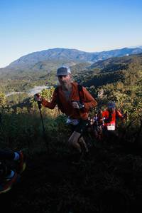 BIB: 
                            <button type="button" onclick="openModal(19065574)" class="btn btn-primary btn-sm float-right btn-popup" data-toggle="modal" data-target=".modal-high-quality">
                        <i class="fas fa-shopping-cart"></i> Add to Cart
                    </button>
                                            <button type="button" onclick="isThisMe(19065574, true)" class="btn btn-success btn-sm float-right btn-popup btn-isme hidden" data-toggle="tooltip" data-placement="bottom" title="นี่คือรูปของคุณใช่ไหม คลิกที่นี่เพื่อเอาเข้าอัลบั้ม">
                        <i class="fas fa-plus"></i> Add to album
                    </button>
                    <button type="button" onclick="isThisMe(19065574, false)" class="btn btn-warning btn-sm float-right btn-popup btn-isnotme hidden">
                        <i class="fas fa-ban"></i> Remove from album
                    </button>