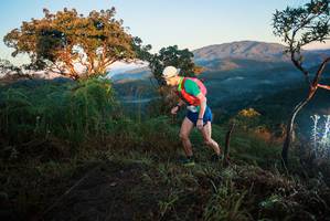 BIB: 
                            <button type="button" onclick="openModal(19044147)" class="btn btn-primary btn-sm float-right btn-popup" data-toggle="modal" data-target=".modal-high-quality">
                        <i class="fas fa-shopping-cart"></i> Add to Cart
                    </button>
                                            <button type="button" onclick="isThisMe(19044147, true)" class="btn btn-success btn-sm float-right btn-popup btn-isme hidden" data-toggle="tooltip" data-placement="bottom" title="นี่คือรูปของคุณใช่ไหม คลิกที่นี่เพื่อเอาเข้าอัลบั้ม">
                        <i class="fas fa-plus"></i> Add to album
                    </button>
                    <button type="button" onclick="isThisMe(19044147, false)" class="btn btn-warning btn-sm float-right btn-popup btn-isnotme hidden">
                        <i class="fas fa-ban"></i> Remove from album
                    </button>