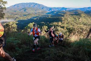 BIB: 
                            <button type="button" onclick="openModal(19056066)" class="btn btn-primary btn-sm float-right btn-popup" data-toggle="modal" data-target=".modal-high-quality">
                        <i class="fas fa-shopping-cart"></i> Add to Cart
                    </button>
                                            <button type="button" onclick="isThisMe(19056066, true)" class="btn btn-success btn-sm float-right btn-popup btn-isme hidden" data-toggle="tooltip" data-placement="bottom" title="นี่คือรูปของคุณใช่ไหม คลิกที่นี่เพื่อเอาเข้าอัลบั้ม">
                        <i class="fas fa-plus"></i> Add to album
                    </button>
                    <button type="button" onclick="isThisMe(19056066, false)" class="btn btn-warning btn-sm float-right btn-popup btn-isnotme hidden">
                        <i class="fas fa-ban"></i> Remove from album
                    </button>