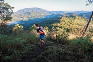 BIB: 
                            <button type="button" onclick="openModal(19051344)" class="btn btn-primary btn-sm float-right btn-popup" data-toggle="modal" data-target=".modal-high-quality">
                        <i class="fas fa-shopping-cart"></i> Add to Cart
                    </button>
                                            <button type="button" onclick="isThisMe(19051344, true)" class="btn btn-success btn-sm float-right btn-popup btn-isme hidden" data-toggle="tooltip" data-placement="bottom" title="นี่คือรูปของคุณใช่ไหม คลิกที่นี่เพื่อเอาเข้าอัลบั้ม">
                        <i class="fas fa-plus"></i> Add to album
                    </button>
                    <button type="button" onclick="isThisMe(19051344, false)" class="btn btn-warning btn-sm float-right btn-popup btn-isnotme hidden">
                        <i class="fas fa-ban"></i> Remove from album
                    </button>