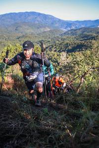 BIB: 
                            <button type="button" onclick="openModal(19089000)" class="btn btn-primary btn-sm float-right btn-popup" data-toggle="modal" data-target=".modal-high-quality">
                        <i class="fas fa-shopping-cart"></i> Add to Cart
                    </button>
                                            <button type="button" onclick="isThisMe(19089000, true)" class="btn btn-success btn-sm float-right btn-popup btn-isme hidden" data-toggle="tooltip" data-placement="bottom" title="นี่คือรูปของคุณใช่ไหม คลิกที่นี่เพื่อเอาเข้าอัลบั้ม">
                        <i class="fas fa-plus"></i> Add to album
                    </button>
                    <button type="button" onclick="isThisMe(19089000, false)" class="btn btn-warning btn-sm float-right btn-popup btn-isnotme hidden">
                        <i class="fas fa-ban"></i> Remove from album
                    </button>