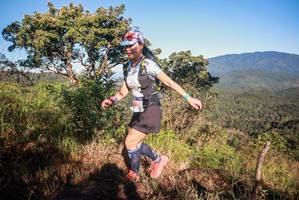 BIB: 
                            <button type="button" onclick="openModal(19110875)" class="btn btn-primary btn-sm float-right btn-popup" data-toggle="modal" data-target=".modal-high-quality">
                        <i class="fas fa-shopping-cart"></i> Add to Cart
                    </button>
                                            <button type="button" onclick="isThisMe(19110875, true)" class="btn btn-success btn-sm float-right btn-popup btn-isme hidden" data-toggle="tooltip" data-placement="bottom" title="นี่คือรูปของคุณใช่ไหม คลิกที่นี่เพื่อเอาเข้าอัลบั้ม">
                        <i class="fas fa-plus"></i> Add to album
                    </button>
                    <button type="button" onclick="isThisMe(19110875, false)" class="btn btn-warning btn-sm float-right btn-popup btn-isnotme hidden">
                        <i class="fas fa-ban"></i> Remove from album
                    </button>