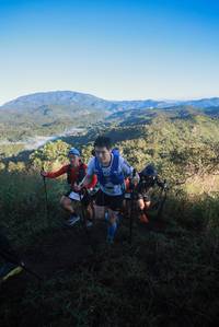 BIB: 
                            <button type="button" onclick="openModal(19065103)" class="btn btn-primary btn-sm float-right btn-popup" data-toggle="modal" data-target=".modal-high-quality">
                        <i class="fas fa-shopping-cart"></i> Add to Cart
                    </button>
                                            <button type="button" onclick="isThisMe(19065103, true)" class="btn btn-success btn-sm float-right btn-popup btn-isme hidden" data-toggle="tooltip" data-placement="bottom" title="นี่คือรูปของคุณใช่ไหม คลิกที่นี่เพื่อเอาเข้าอัลบั้ม">
                        <i class="fas fa-plus"></i> Add to album
                    </button>
                    <button type="button" onclick="isThisMe(19065103, false)" class="btn btn-warning btn-sm float-right btn-popup btn-isnotme hidden">
                        <i class="fas fa-ban"></i> Remove from album
                    </button>