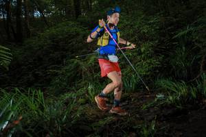 BIB: 
                            <button type="button" onclick="openModal(19023985)" class="btn btn-primary btn-sm float-right btn-popup" data-toggle="modal" data-target=".modal-high-quality">
                        <i class="fas fa-shopping-cart"></i> Add to Cart
                    </button>
                                            <button type="button" onclick="isThisMe(19023985, true)" class="btn btn-success btn-sm float-right btn-popup btn-isme hidden" data-toggle="tooltip" data-placement="bottom" title="นี่คือรูปของคุณใช่ไหม คลิกที่นี่เพื่อเอาเข้าอัลบั้ม">
                        <i class="fas fa-plus"></i> Add to album
                    </button>
                    <button type="button" onclick="isThisMe(19023985, false)" class="btn btn-warning btn-sm float-right btn-popup btn-isnotme hidden">
                        <i class="fas fa-ban"></i> Remove from album
                    </button>