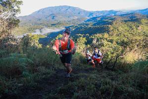 BIB: 
                            <button type="button" onclick="openModal(19059620)" class="btn btn-primary btn-sm float-right btn-popup" data-toggle="modal" data-target=".modal-high-quality">
                        <i class="fas fa-shopping-cart"></i> Add to Cart
                    </button>
                                            <button type="button" onclick="isThisMe(19059620, true)" class="btn btn-success btn-sm float-right btn-popup btn-isme hidden" data-toggle="tooltip" data-placement="bottom" title="นี่คือรูปของคุณใช่ไหม คลิกที่นี่เพื่อเอาเข้าอัลบั้ม">
                        <i class="fas fa-plus"></i> Add to album
                    </button>
                    <button type="button" onclick="isThisMe(19059620, false)" class="btn btn-warning btn-sm float-right btn-popup btn-isnotme hidden">
                        <i class="fas fa-ban"></i> Remove from album
                    </button>