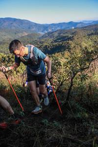 BIB: 
                            <button type="button" onclick="openModal(19079518)" class="btn btn-primary btn-sm float-right btn-popup" data-toggle="modal" data-target=".modal-high-quality">
                        <i class="fas fa-shopping-cart"></i> Add to Cart
                    </button>
                                            <button type="button" onclick="isThisMe(19079518, true)" class="btn btn-success btn-sm float-right btn-popup btn-isme hidden" data-toggle="tooltip" data-placement="bottom" title="นี่คือรูปของคุณใช่ไหม คลิกที่นี่เพื่อเอาเข้าอัลบั้ม">
                        <i class="fas fa-plus"></i> Add to album
                    </button>
                    <button type="button" onclick="isThisMe(19079518, false)" class="btn btn-warning btn-sm float-right btn-popup btn-isnotme hidden">
                        <i class="fas fa-ban"></i> Remove from album
                    </button>