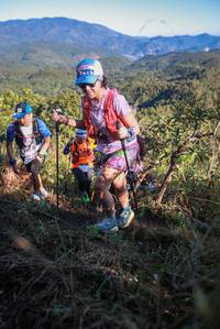 BIB: 
                            <button type="button" onclick="openModal(19103199)" class="btn btn-primary btn-sm float-right btn-popup" data-toggle="modal" data-target=".modal-high-quality">
                        <i class="fas fa-shopping-cart"></i> Add to Cart
                    </button>
                                            <button type="button" onclick="isThisMe(19103199, true)" class="btn btn-success btn-sm float-right btn-popup btn-isme hidden" data-toggle="tooltip" data-placement="bottom" title="นี่คือรูปของคุณใช่ไหม คลิกที่นี่เพื่อเอาเข้าอัลบั้ม">
                        <i class="fas fa-plus"></i> Add to album
                    </button>
                    <button type="button" onclick="isThisMe(19103199, false)" class="btn btn-warning btn-sm float-right btn-popup btn-isnotme hidden">
                        <i class="fas fa-ban"></i> Remove from album
                    </button>