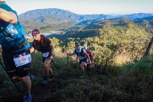 BIB: 5156, 186
                            <button type="button" onclick="openModal(19063980)" class="btn btn-primary btn-sm float-right btn-popup" data-toggle="modal" data-target=".modal-high-quality">
                        <i class="fas fa-shopping-cart"></i> Add to Cart
                    </button>
                                            <button type="button" onclick="isThisMe(19063980, true)" class="btn btn-success btn-sm float-right btn-popup btn-isme hidden" data-toggle="tooltip" data-placement="bottom" title="นี่คือรูปของคุณใช่ไหม คลิกที่นี่เพื่อเอาเข้าอัลบั้ม">
                        <i class="fas fa-plus"></i> Add to album
                    </button>
                    <button type="button" onclick="isThisMe(19063980, false)" class="btn btn-warning btn-sm float-right btn-popup btn-isnotme hidden">
                        <i class="fas fa-ban"></i> Remove from album
                    </button>