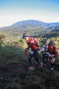 BIB: 
                            <button type="button" onclick="openModal(19071234)" class="btn btn-primary btn-sm float-right btn-popup" data-toggle="modal" data-target=".modal-high-quality">
                        <i class="fas fa-shopping-cart"></i> Add to Cart
                    </button>
                                            <button type="button" onclick="isThisMe(19071234, true)" class="btn btn-success btn-sm float-right btn-popup btn-isme hidden" data-toggle="tooltip" data-placement="bottom" title="นี่คือรูปของคุณใช่ไหม คลิกที่นี่เพื่อเอาเข้าอัลบั้ม">
                        <i class="fas fa-plus"></i> Add to album
                    </button>
                    <button type="button" onclick="isThisMe(19071234, false)" class="btn btn-warning btn-sm float-right btn-popup btn-isnotme hidden">
                        <i class="fas fa-ban"></i> Remove from album
                    </button>