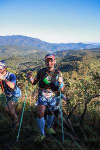 BIB: 5820
                            <button type="button" onclick="openModal(19080706)" class="btn btn-primary btn-sm float-right btn-popup" data-toggle="modal" data-target=".modal-high-quality">
                        <i class="fas fa-shopping-cart"></i> Add to Cart
                    </button>
                                            <button type="button" onclick="isThisMe(19080706, true)" class="btn btn-success btn-sm float-right btn-popup btn-isme hidden" data-toggle="tooltip" data-placement="bottom" title="นี่คือรูปของคุณใช่ไหม คลิกที่นี่เพื่อเอาเข้าอัลบั้ม">
                        <i class="fas fa-plus"></i> Add to album
                    </button>
                    <button type="button" onclick="isThisMe(19080706, false)" class="btn btn-warning btn-sm float-right btn-popup btn-isnotme hidden">
                        <i class="fas fa-ban"></i> Remove from album
                    </button>