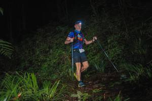 BIB: 
                            <button type="button" onclick="openModal(19029943)" class="btn btn-primary btn-sm float-right btn-popup" data-toggle="modal" data-target=".modal-high-quality">
                        <i class="fas fa-shopping-cart"></i> Add to Cart
                    </button>
                                            <button type="button" onclick="isThisMe(19029943, true)" class="btn btn-success btn-sm float-right btn-popup btn-isme hidden" data-toggle="tooltip" data-placement="bottom" title="นี่คือรูปของคุณใช่ไหม คลิกที่นี่เพื่อเอาเข้าอัลบั้ม">
                        <i class="fas fa-plus"></i> Add to album
                    </button>
                    <button type="button" onclick="isThisMe(19029943, false)" class="btn btn-warning btn-sm float-right btn-popup btn-isnotme hidden">
                        <i class="fas fa-ban"></i> Remove from album
                    </button>