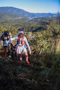 BIB: 5678
                            <button type="button" onclick="openModal(19090865)" class="btn btn-primary btn-sm float-right btn-popup" data-toggle="modal" data-target=".modal-high-quality">
                        <i class="fas fa-shopping-cart"></i> Add to Cart
                    </button>
                                            <button type="button" onclick="isThisMe(19090865, true)" class="btn btn-success btn-sm float-right btn-popup btn-isme hidden" data-toggle="tooltip" data-placement="bottom" title="นี่คือรูปของคุณใช่ไหม คลิกที่นี่เพื่อเอาเข้าอัลบั้ม">
                        <i class="fas fa-plus"></i> Add to album
                    </button>
                    <button type="button" onclick="isThisMe(19090865, false)" class="btn btn-warning btn-sm float-right btn-popup btn-isnotme hidden">
                        <i class="fas fa-ban"></i> Remove from album
                    </button>