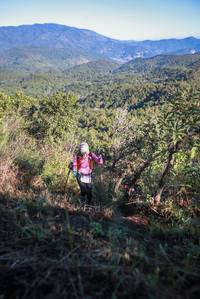 BIB: 
                            <button type="button" onclick="openModal(19110555)" class="btn btn-primary btn-sm float-right btn-popup" data-toggle="modal" data-target=".modal-high-quality">
                        <i class="fas fa-shopping-cart"></i> Add to Cart
                    </button>
                                            <button type="button" onclick="isThisMe(19110555, true)" class="btn btn-success btn-sm float-right btn-popup btn-isme hidden" data-toggle="tooltip" data-placement="bottom" title="นี่คือรูปของคุณใช่ไหม คลิกที่นี่เพื่อเอาเข้าอัลบั้ม">
                        <i class="fas fa-plus"></i> Add to album
                    </button>
                    <button type="button" onclick="isThisMe(19110555, false)" class="btn btn-warning btn-sm float-right btn-popup btn-isnotme hidden">
                        <i class="fas fa-ban"></i> Remove from album
                    </button>