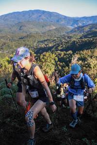 BIB: 2256, 5725
                            <button type="button" onclick="openModal(19074280)" class="btn btn-primary btn-sm float-right btn-popup" data-toggle="modal" data-target=".modal-high-quality">
                        <i class="fas fa-shopping-cart"></i> Add to Cart
                    </button>
                                            <button type="button" onclick="isThisMe(19074280, true)" class="btn btn-success btn-sm float-right btn-popup btn-isme hidden" data-toggle="tooltip" data-placement="bottom" title="นี่คือรูปของคุณใช่ไหม คลิกที่นี่เพื่อเอาเข้าอัลบั้ม">
                        <i class="fas fa-plus"></i> Add to album
                    </button>
                    <button type="button" onclick="isThisMe(19074280, false)" class="btn btn-warning btn-sm float-right btn-popup btn-isnotme hidden">
                        <i class="fas fa-ban"></i> Remove from album
                    </button>