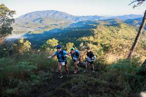 BIB: 
                            <button type="button" onclick="openModal(19052955)" class="btn btn-primary btn-sm float-right btn-popup" data-toggle="modal" data-target=".modal-high-quality">
                        <i class="fas fa-shopping-cart"></i> Add to Cart
                    </button>
                                            <button type="button" onclick="isThisMe(19052955, true)" class="btn btn-success btn-sm float-right btn-popup btn-isme hidden" data-toggle="tooltip" data-placement="bottom" title="นี่คือรูปของคุณใช่ไหม คลิกที่นี่เพื่อเอาเข้าอัลบั้ม">
                        <i class="fas fa-plus"></i> Add to album
                    </button>
                    <button type="button" onclick="isThisMe(19052955, false)" class="btn btn-warning btn-sm float-right btn-popup btn-isnotme hidden">
                        <i class="fas fa-ban"></i> Remove from album
                    </button>