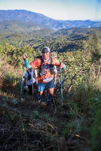 BIB: 
                            <button type="button" onclick="openModal(19086602)" class="btn btn-primary btn-sm float-right btn-popup" data-toggle="modal" data-target=".modal-high-quality">
                        <i class="fas fa-shopping-cart"></i> Add to Cart
                    </button>
                                            <button type="button" onclick="isThisMe(19086602, true)" class="btn btn-success btn-sm float-right btn-popup btn-isme hidden" data-toggle="tooltip" data-placement="bottom" title="นี่คือรูปของคุณใช่ไหม คลิกที่นี่เพื่อเอาเข้าอัลบั้ม">
                        <i class="fas fa-plus"></i> Add to album
                    </button>
                    <button type="button" onclick="isThisMe(19086602, false)" class="btn btn-warning btn-sm float-right btn-popup btn-isnotme hidden">
                        <i class="fas fa-ban"></i> Remove from album
                    </button>