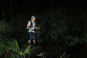 BIB: 
                            <button type="button" onclick="openModal(19027239)" class="btn btn-primary btn-sm float-right btn-popup" data-toggle="modal" data-target=".modal-high-quality">
                        <i class="fas fa-shopping-cart"></i> Add to Cart
                    </button>
                                            <button type="button" onclick="isThisMe(19027239, true)" class="btn btn-success btn-sm float-right btn-popup btn-isme hidden" data-toggle="tooltip" data-placement="bottom" title="นี่คือรูปของคุณใช่ไหม คลิกที่นี่เพื่อเอาเข้าอัลบั้ม">
                        <i class="fas fa-plus"></i> Add to album
                    </button>
                    <button type="button" onclick="isThisMe(19027239, false)" class="btn btn-warning btn-sm float-right btn-popup btn-isnotme hidden">
                        <i class="fas fa-ban"></i> Remove from album
                    </button>