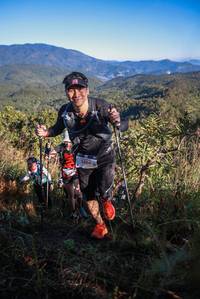 BIB: 5804
                            <button type="button" onclick="openModal(19090434)" class="btn btn-primary btn-sm float-right btn-popup" data-toggle="modal" data-target=".modal-high-quality">
                        <i class="fas fa-shopping-cart"></i> Add to Cart
                    </button>
                                            <button type="button" onclick="isThisMe(19090434, true)" class="btn btn-success btn-sm float-right btn-popup btn-isme hidden" data-toggle="tooltip" data-placement="bottom" title="นี่คือรูปของคุณใช่ไหม คลิกที่นี่เพื่อเอาเข้าอัลบั้ม">
                        <i class="fas fa-plus"></i> Add to album
                    </button>
                    <button type="button" onclick="isThisMe(19090434, false)" class="btn btn-warning btn-sm float-right btn-popup btn-isnotme hidden">
                        <i class="fas fa-ban"></i> Remove from album
                    </button>