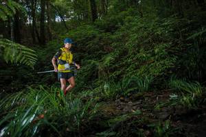 BIB: 
                            <button type="button" onclick="openModal(19023307)" class="btn btn-primary btn-sm float-right btn-popup" data-toggle="modal" data-target=".modal-high-quality">
                        <i class="fas fa-shopping-cart"></i> Add to Cart
                    </button>
                                            <button type="button" onclick="isThisMe(19023307, true)" class="btn btn-success btn-sm float-right btn-popup btn-isme hidden" data-toggle="tooltip" data-placement="bottom" title="นี่คือรูปของคุณใช่ไหม คลิกที่นี่เพื่อเอาเข้าอัลบั้ม">
                        <i class="fas fa-plus"></i> Add to album
                    </button>
                    <button type="button" onclick="isThisMe(19023307, false)" class="btn btn-warning btn-sm float-right btn-popup btn-isnotme hidden">
                        <i class="fas fa-ban"></i> Remove from album
                    </button>