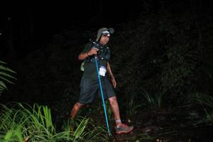 BIB: 
                            <button type="button" onclick="openModal(19036939)" class="btn btn-primary btn-sm float-right btn-popup" data-toggle="modal" data-target=".modal-high-quality">
                        <i class="fas fa-shopping-cart"></i> Add to Cart
                    </button>
                                            <button type="button" onclick="isThisMe(19036939, true)" class="btn btn-success btn-sm float-right btn-popup btn-isme hidden" data-toggle="tooltip" data-placement="bottom" title="นี่คือรูปของคุณใช่ไหม คลิกที่นี่เพื่อเอาเข้าอัลบั้ม">
                        <i class="fas fa-plus"></i> Add to album
                    </button>
                    <button type="button" onclick="isThisMe(19036939, false)" class="btn btn-warning btn-sm float-right btn-popup btn-isnotme hidden">
                        <i class="fas fa-ban"></i> Remove from album
                    </button>