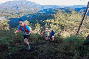 BIB: 
                            <button type="button" onclick="openModal(19055516)" class="btn btn-primary btn-sm float-right btn-popup" data-toggle="modal" data-target=".modal-high-quality">
                        <i class="fas fa-shopping-cart"></i> Add to Cart
                    </button>
                                            <button type="button" onclick="isThisMe(19055516, true)" class="btn btn-success btn-sm float-right btn-popup btn-isme hidden" data-toggle="tooltip" data-placement="bottom" title="นี่คือรูปของคุณใช่ไหม คลิกที่นี่เพื่อเอาเข้าอัลบั้ม">
                        <i class="fas fa-plus"></i> Add to album
                    </button>
                    <button type="button" onclick="isThisMe(19055516, false)" class="btn btn-warning btn-sm float-right btn-popup btn-isnotme hidden">
                        <i class="fas fa-ban"></i> Remove from album
                    </button>