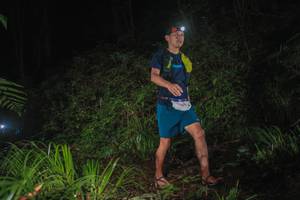 BIB: 
                            <button type="button" onclick="openModal(19028579)" class="btn btn-primary btn-sm float-right btn-popup" data-toggle="modal" data-target=".modal-high-quality">
                        <i class="fas fa-shopping-cart"></i> Add to Cart
                    </button>
                                            <button type="button" onclick="isThisMe(19028579, true)" class="btn btn-success btn-sm float-right btn-popup btn-isme hidden" data-toggle="tooltip" data-placement="bottom" title="นี่คือรูปของคุณใช่ไหม คลิกที่นี่เพื่อเอาเข้าอัลบั้ม">
                        <i class="fas fa-plus"></i> Add to album
                    </button>
                    <button type="button" onclick="isThisMe(19028579, false)" class="btn btn-warning btn-sm float-right btn-popup btn-isnotme hidden">
                        <i class="fas fa-ban"></i> Remove from album
                    </button>