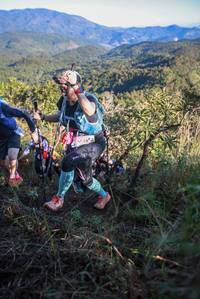 BIB: 6528, , 
                            <button type="button" onclick="openModal(19085847)" class="btn btn-primary btn-sm float-right btn-popup" data-toggle="modal" data-target=".modal-high-quality">
                        <i class="fas fa-shopping-cart"></i> Add to Cart
                    </button>
                                            <button type="button" onclick="isThisMe(19085847, true)" class="btn btn-success btn-sm float-right btn-popup btn-isme hidden" data-toggle="tooltip" data-placement="bottom" title="นี่คือรูปของคุณใช่ไหม คลิกที่นี่เพื่อเอาเข้าอัลบั้ม">
                        <i class="fas fa-plus"></i> Add to album
                    </button>
                    <button type="button" onclick="isThisMe(19085847, false)" class="btn btn-warning btn-sm float-right btn-popup btn-isnotme hidden">
                        <i class="fas fa-ban"></i> Remove from album
                    </button>