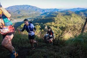 BIB: 5320, 
                            <button type="button" onclick="openModal(19058823)" class="btn btn-primary btn-sm float-right btn-popup" data-toggle="modal" data-target=".modal-high-quality">
                        <i class="fas fa-shopping-cart"></i> Add to Cart
                    </button>
                                            <button type="button" onclick="isThisMe(19058823, true)" class="btn btn-success btn-sm float-right btn-popup btn-isme hidden" data-toggle="tooltip" data-placement="bottom" title="นี่คือรูปของคุณใช่ไหม คลิกที่นี่เพื่อเอาเข้าอัลบั้ม">
                        <i class="fas fa-plus"></i> Add to album
                    </button>
                    <button type="button" onclick="isThisMe(19058823, false)" class="btn btn-warning btn-sm float-right btn-popup btn-isnotme hidden">
                        <i class="fas fa-ban"></i> Remove from album
                    </button>